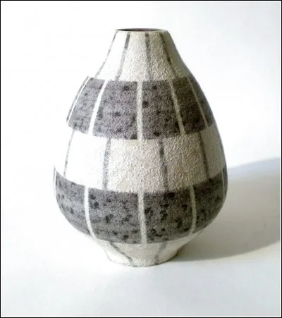 À quelle famille de matériaux appartient cet objet ?