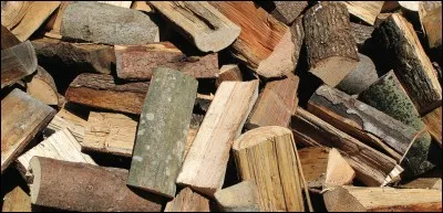 À quelle famille de matériaux appartient cet objet ?