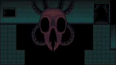 À quoi sert cette machine?