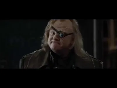 Quels sont les trois Sortilèges Impardonnables ?