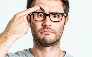 Quiz Youtubeurs