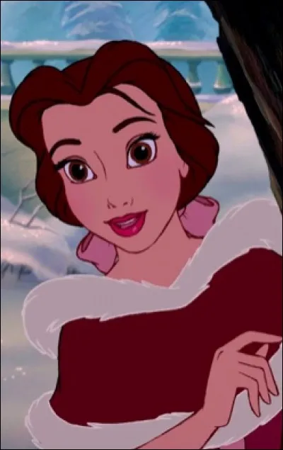 Qui meurt dans "La Belle et la B&ecirc;te" ?