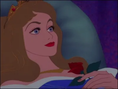 Dans "La Belle au bois dormant" qui sauve la princesse ?