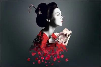 Quel opéra est l'oeuvre de Giacomo Puccini ?