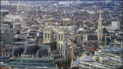 De quel pays s'est élancé le Tour de France 2019 ?