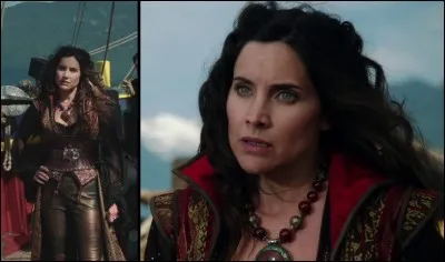 Combien de personnes meurent dans la série ?