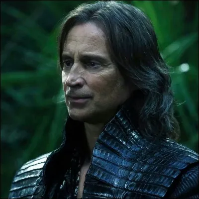 Comment s'appelle l'ami fidèle de Pan ?