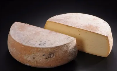 Quel est le pays d'origine du Bargkass ?