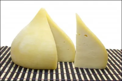 Quel est le pays d'origine du Queso Tetilla ?