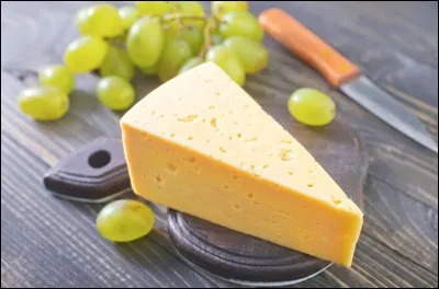 Quel est le pays d'origine du fromage de Kostroma ?