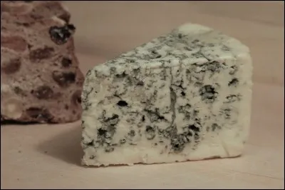 Quel est le pays d'origine de l'Ädelost ?