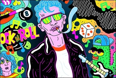 Comment dit-on "le meilleur'' ?