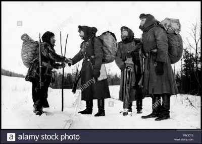 "Dersou Ouzala" est un long-métrage mis en scène par Akira Kurosawa.