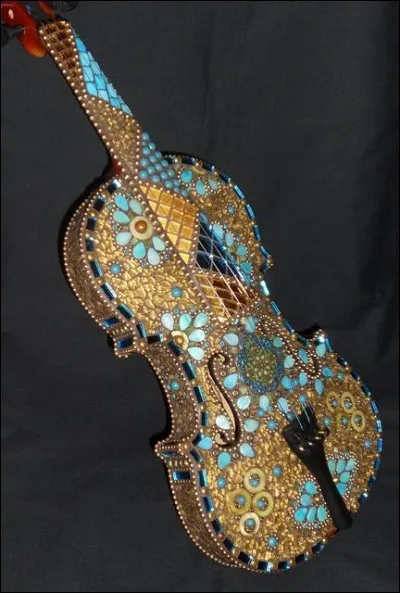 Qui a écrit la chanson "I wanna be your man" ?