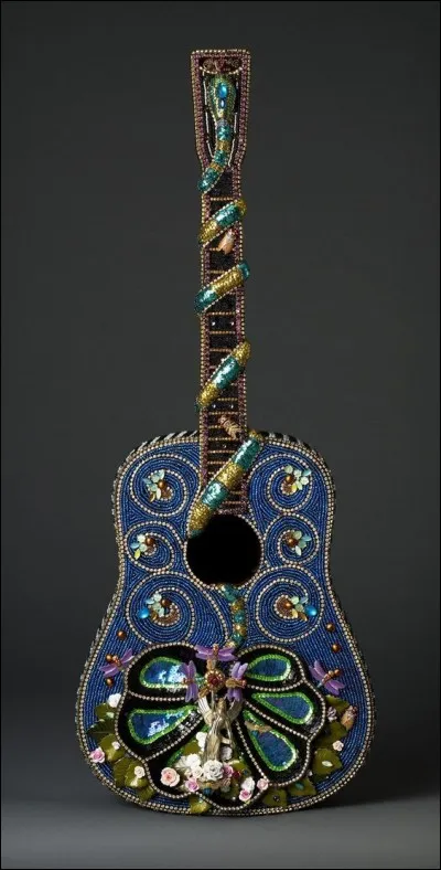 Qui chantait "Hey Jude" ?