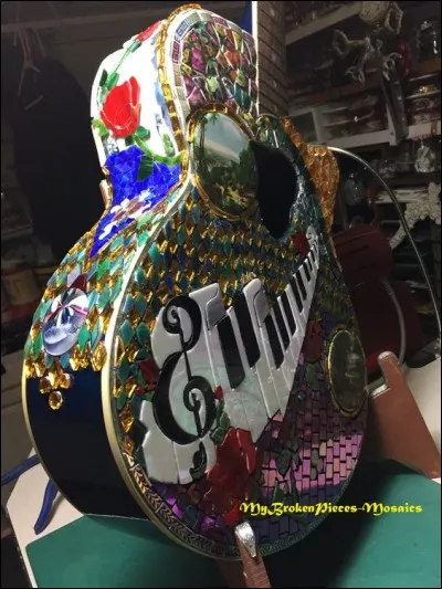 Qui chantait "Brown sugar" ?