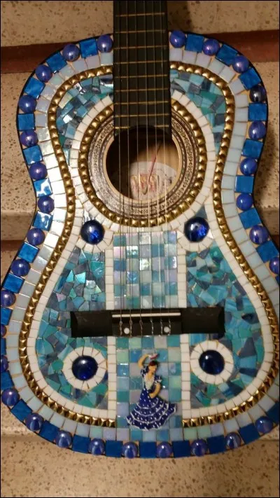 Qui a composé "I want to hold your hand" ?