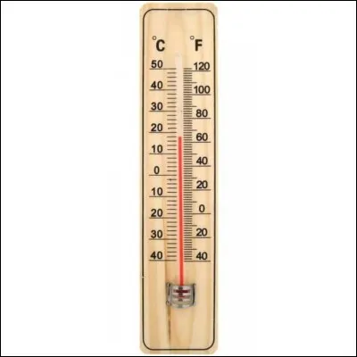 En été, où les chauves-souris préfèrent-elles majoritairement vivre ?