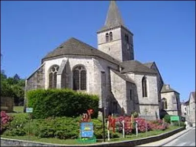 Ville de l'ancienne région Bourgogne, Selongey se situe dans le département ...