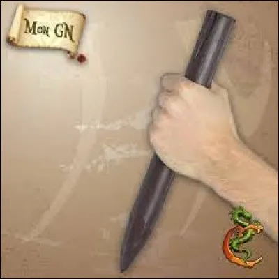 Si vous échouez, vous allez vous faire du mauvais sang !