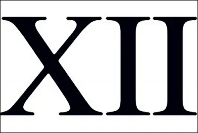 Un indice : Lion de Némée !