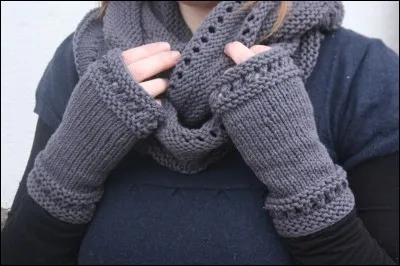 Lequel d'entre nous, enfant, n'a pas eu peur de lui dans le noir ?