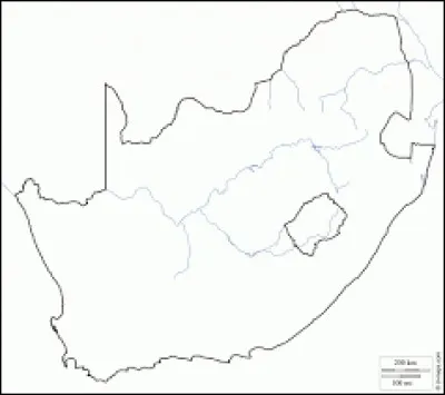 Quel est le nom de ce pays ?