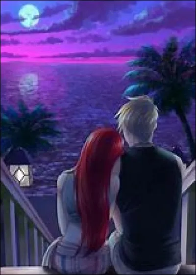 C'est les vacances ! Tu préfères...