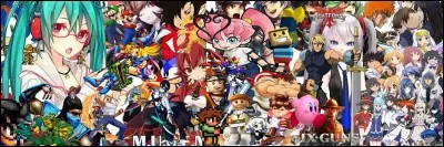 Quelle tenue préfères-tu ?