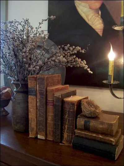 Qui est l'auteur de "La Mort de près" ?