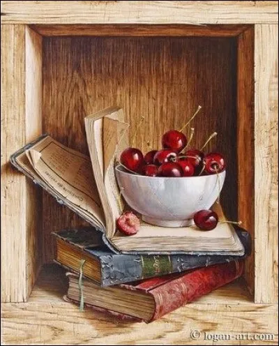 Qui est l'écrivain de "Thérèse Desqueyroux" ?