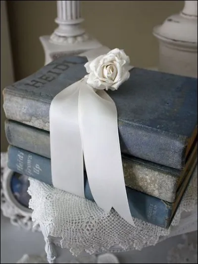 Qui est l'auteur de "Malataverne" ?