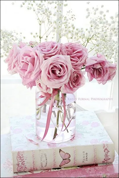 Qui a écrit "L'Impure" ?