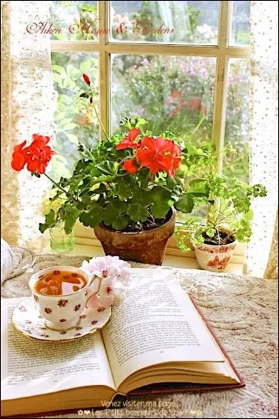 De qui est le livre "La Doulou" ?