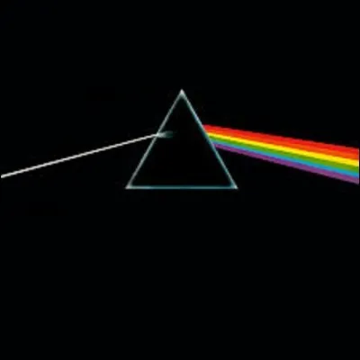 Chanson - 
 ''The Dark Side of the Moon'' est une chanson et le titre du huitième album d'un groupe britannique. Des trois cités ci-dessous, lequel a réalisé cet opus ?
