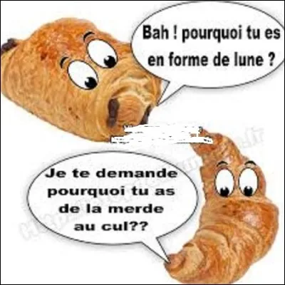 Langue étrangère - 
Comment prononce-t-on le mot "lune" en allemand ?