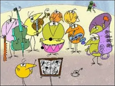 Musique classique - 
La sonate n°14 surnommée ''Sonate au clair de Lune'' fut composée en 1801. Quel compositeur romantique et classique est l'auteur de cette sonate ?