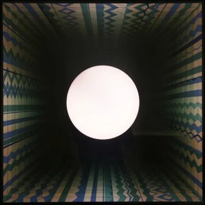 Dans la saga Dragon Ball Z, le personnage principal est Sangoku.