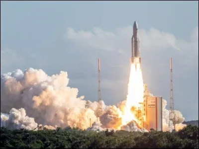 À partir de 160 decibels, le son peut être dangereux pour l'homme.