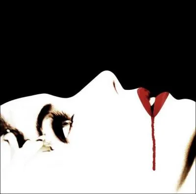 Quel spcialiste du roman noir a crit 'La Dahlia Noir' en 1987, qui raconte le meurtre atroce d'une starlette d'Hollywood ?