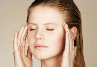 La chose la plus importante pour toi est :