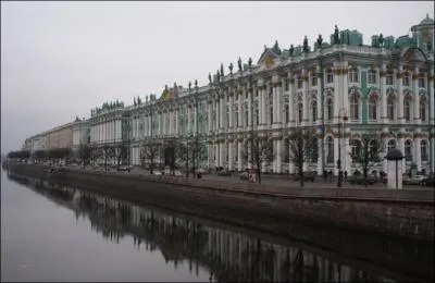 Quel btiment est le plus ancien ?