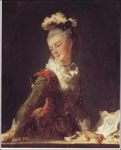 Lequel de ces livres n'a pas été écrit par Madame de la Fayette ?