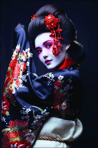 Qui a composé l'opéra "Madame Butterfly" ?