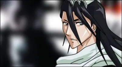 Comment s'appelle ce personnage ?