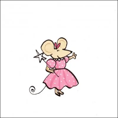 Quand passe 'La petite souris" dans la plupart des pays francophones ?