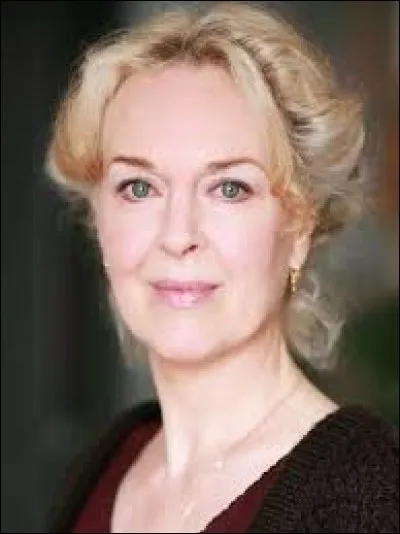 Dans quel département se trouve l'abbaye de Port-Royal-des-Champs ?