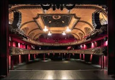 Quel autre nom porte le gâteau "royal au chocolat" ?