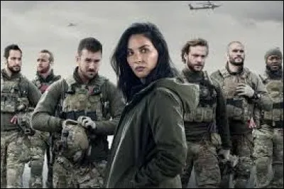 En combien d'exemplaires a été fabriquée la Bugatti Royale ?