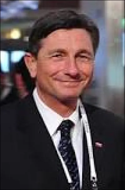 Où est enterrée "Madame Royale", la fille de Louis XVI ?